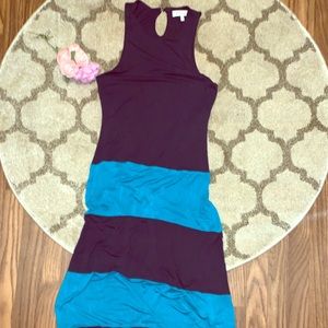 ✨NEW - Moneteau Dress